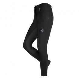 Fair Play FW'24 Winter Breeches Vita Full Grip