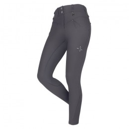 Fair Play FW'24 Winter Breeches Vita Full Grip