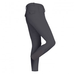 Fair Play FW'24 Men's Winter Breeches Simon