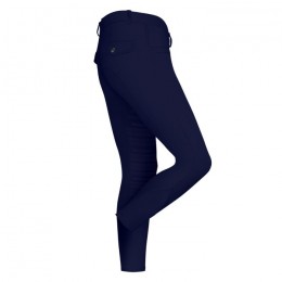 Fair Play FW'24 Men's Winter Breeches Simon