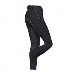 Fair Play FW'22 Breeches Marley 2.0 Full Grip