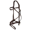 Dyon bridle D-Motion