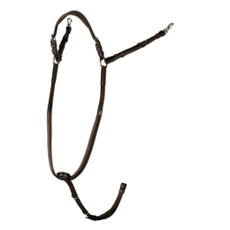 Dyon Bridge Breastplate Working By Dyon Collection