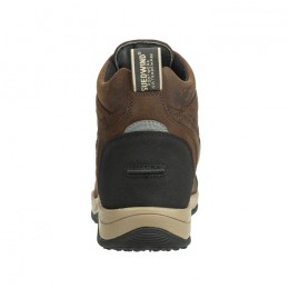 Suedwind Shoe Field FZ GripFTX