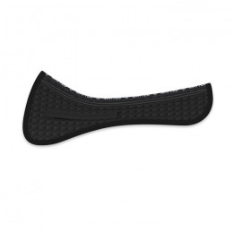 Mattes Correction Half Pad without lambskin