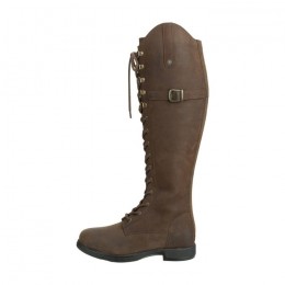 Suedwind Outdoor boots Longford All Year