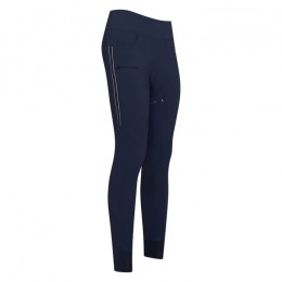 HV Polo SS'21 Riding Tights Marijn