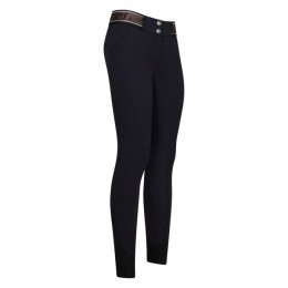 HV Polo FW'21 Riding Tights Caroline