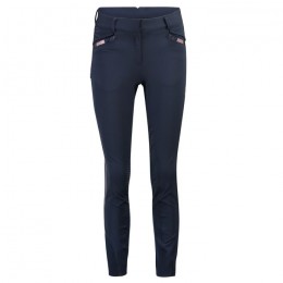 HV Polo FW'21 Riding Breeches Cecile