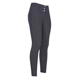 HV Polo Riding Breeches Elena Full Grip