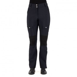 HV Polo FW'24 Breeches Groomtech