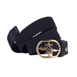 Fair Play Belt Joelle VG