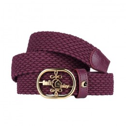 Fair Play Belt Joelle VG