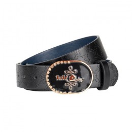Fair Play Reversible Belt Asul VG