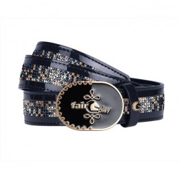 Fair Play Belt Merin VG