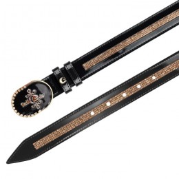 Fair Play Belt Revaz