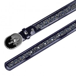 Fair Play Belt Merin