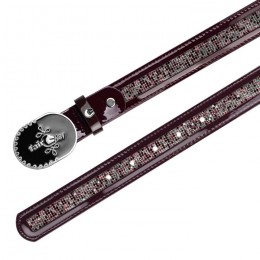 Fair Play Belt Merin