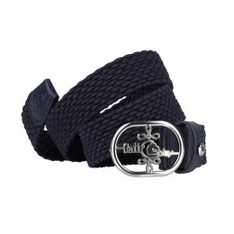 Fair Play Belt Joelle