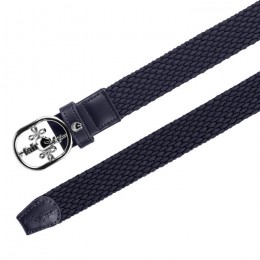 Fair Play Belt Joelle