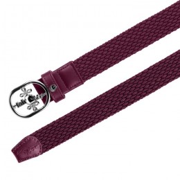 Fair Play Belt Joelle