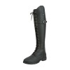 Suedwind Outdoor boots Longford All Year