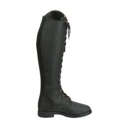 Suedwind Outdoor boots Longford All Year