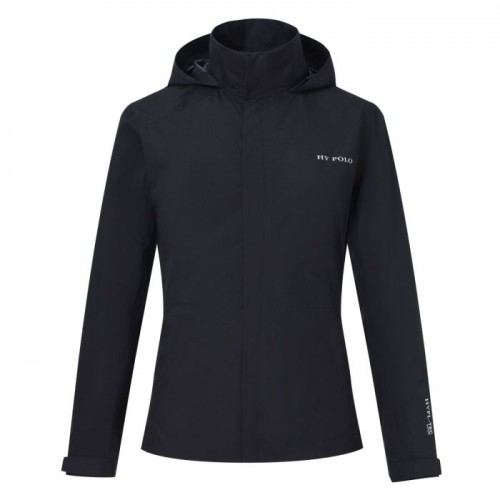 HV Polo Jacket Carmen