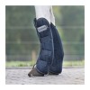 Kavalkade Transport Protection Boots Montreal set of 2