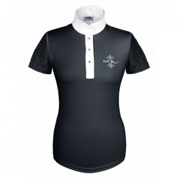 Fair Play Competition shirt Cecile