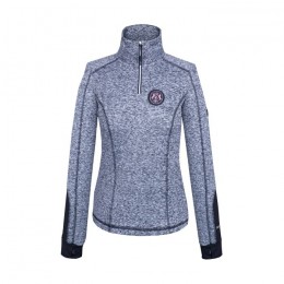 Fair Play Turtleneck Adriana W18