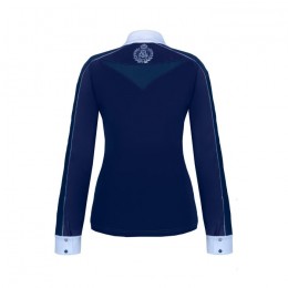 Fair Play Claire long Sleeve competition shirt