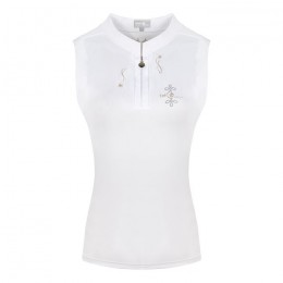 Fair Play SS'21 Top Livia