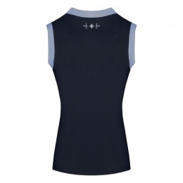 Fair Play SS'21 Top Livia