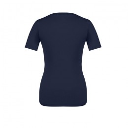 Fair Play SS'21 T-shirt Lydia