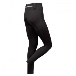 Fair Play FW'21 Riding Tights Elsa 2.0