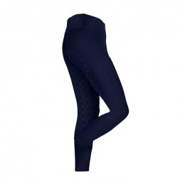 Fair Play FW'24 Kids Winter Riding Tights Kinga