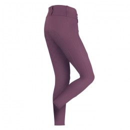 Fair Play FW'24 Kids Winter Riding Tights Kinga