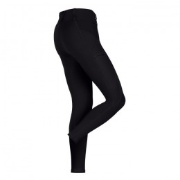 Fair Play Riding Tights Dea Full Grip