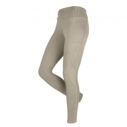 Fair Play Riding Tights Dea Full Grip