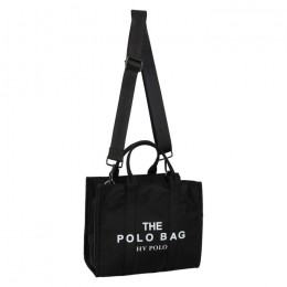 HV Polo SS25 Bag Dacy mini