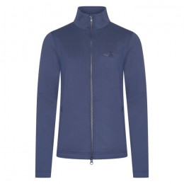 HV Polo SS25 KIDS Cardigan Winona