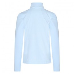 HV Polo SS25 KIDS Cardigan Winona