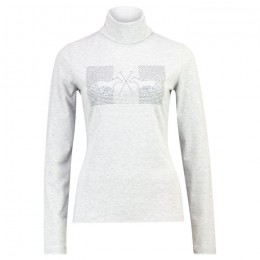 HV Polo Longsleeve Cecile