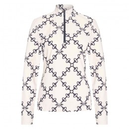 HV Polo SS'24 UV Top Mischa