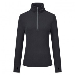 HV Polo FW'24 Tech Top Veronique