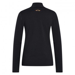 HV Polo FW'22 Turtleneck Lindsey