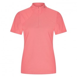 HV Polo SS25 Tech Top Lalu