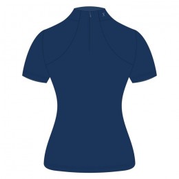 HV Polo SS25 Tech Top Lalu