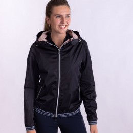 HV Polo SS'23 Jacket Nina